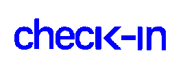 Skycap Traders Sticker