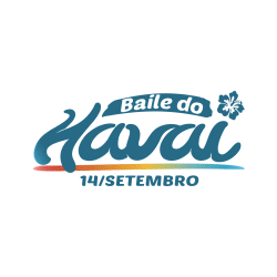 Rondonia Rveillonnaselva Sticker by Cacoal Selva Park