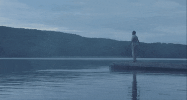 Season 2 GIF