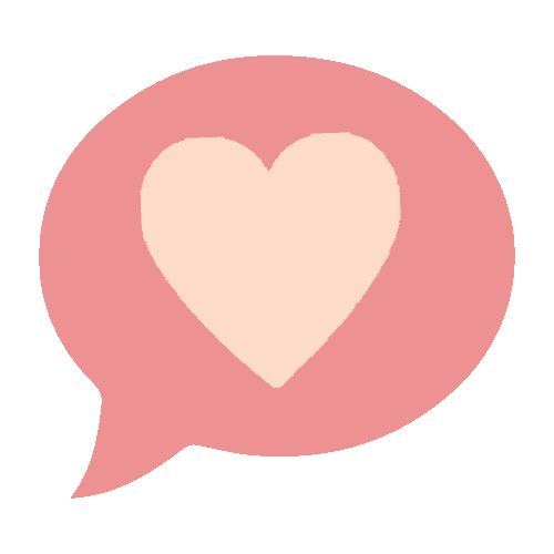 Sarah Davidson Sticker