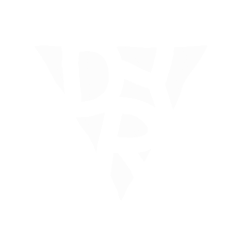 Logo Sticker