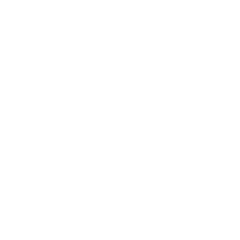 Praz de Lys Sommand Tourisme Sticker