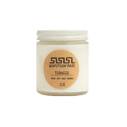 quwutsunmade Sticker