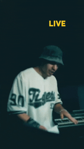 Ma GIF