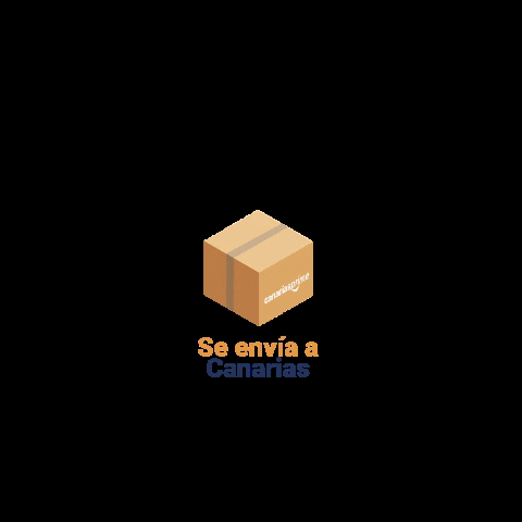 Canarias Prime GIF