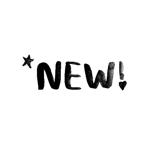Sticker by Sohome_nl