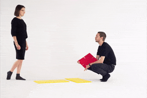 Flatearth GIF