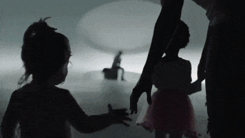 Thomas Rhett GIF