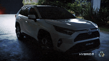 ttcauto GIF
