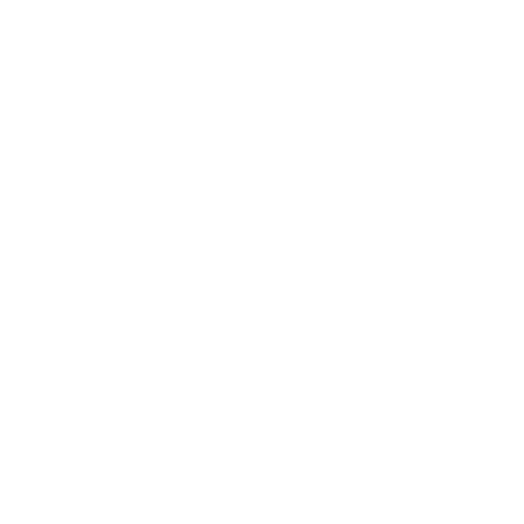 North And South Sticker by NZ Rugby
