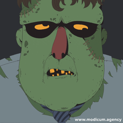 Somanyzombies GIFs Get the best GIF on GIPHY