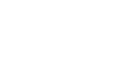 Sticker by AllesWirdGut Architektur