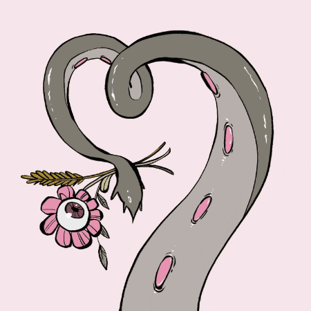 Stash Dashers GIF