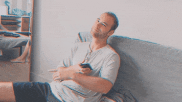 ZIMA GIF