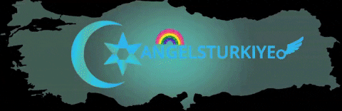 Arkadalk Siteleri GIF