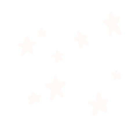 White Sticker