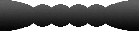 Sleep Eye Mask Sticker by nodpodofficial