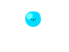 Sticker Sticker