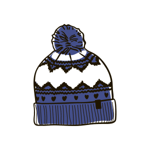 Afmelbourne Sticker by Alliance Française de Melbourne