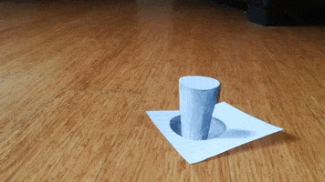 Mindfulness For Kids GIF