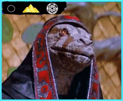 Draco GIF