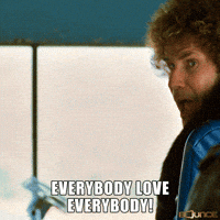 [Image: 200w.gif?cid=6c09b9529jhad9j0uab9tb8ov8g...w.gif&ct=g]