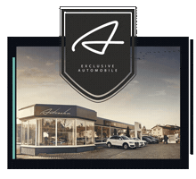 autosalon-uhingen Sticker