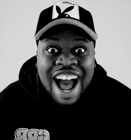 Cristiano Ronaldo Beat GIF