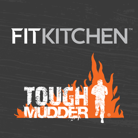 fit kitchen GIF
