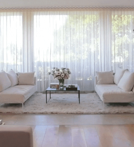 modesportif GIF