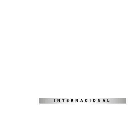 I COnTCC • VI JoTCC Sticker