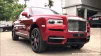 india-luxury-rolls-royce-fYlf2Mov1Pn4H1wim0