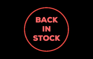 The Cake Decorating Company GIF