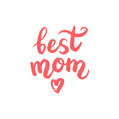 Best Sticker