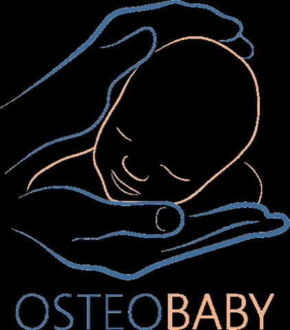 OSTEOBABY GIF