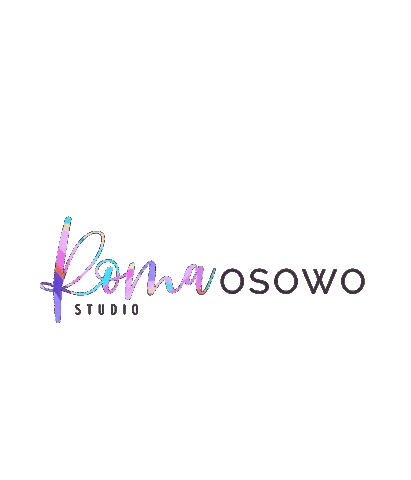 Roma Osowo Sticker