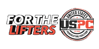 USPC.PL Sticker