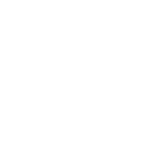 Westijk Transport Sticker