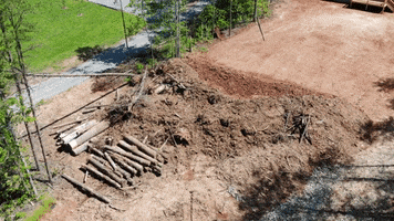 Dirt Piles GIF by JC Property Professionals