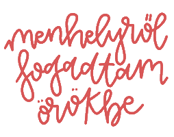 Rex Kutyaotthon Sticker