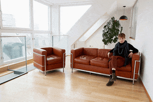 TIRZA photography & visual concepts GIF