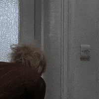Julia Roberts Thank You GIF by Working Title