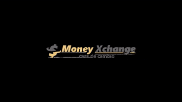 Moneyxchangeinfo dimark money exchange money xchange moneyxchange GIF