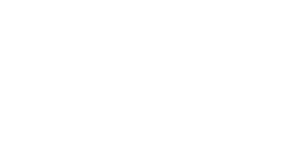 Marcela Paz Sticker by SM Chile