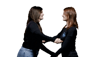 Ovgu Sticker by Otto-von-Guericke-Universität Magdeburg - Fachschaftsrat Maschinenbau