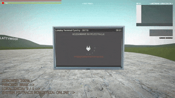Garrys Mod GIF