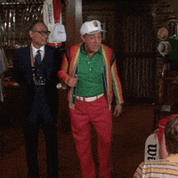 rodneydangerfield-caddyshack-rodney-dangerfield-no-offense-fZ1QlWpkztsYzHTZst