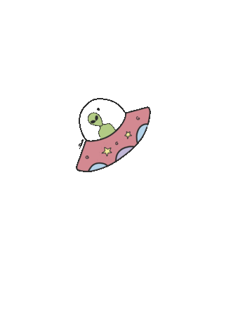 Star Sticker