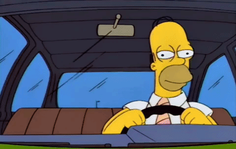 Homer Simpson Beer Gif Find Share On Giphy Homer Simpson Beer Gif Find Share On Giphy