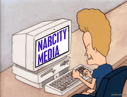 GIF by NarcityMedia